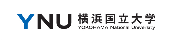 横浜国立大学